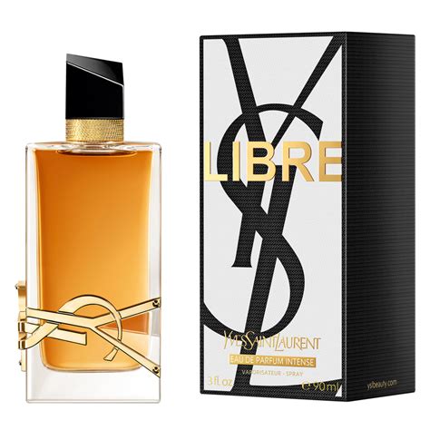 ysl libre intense boots.